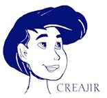 Creajir