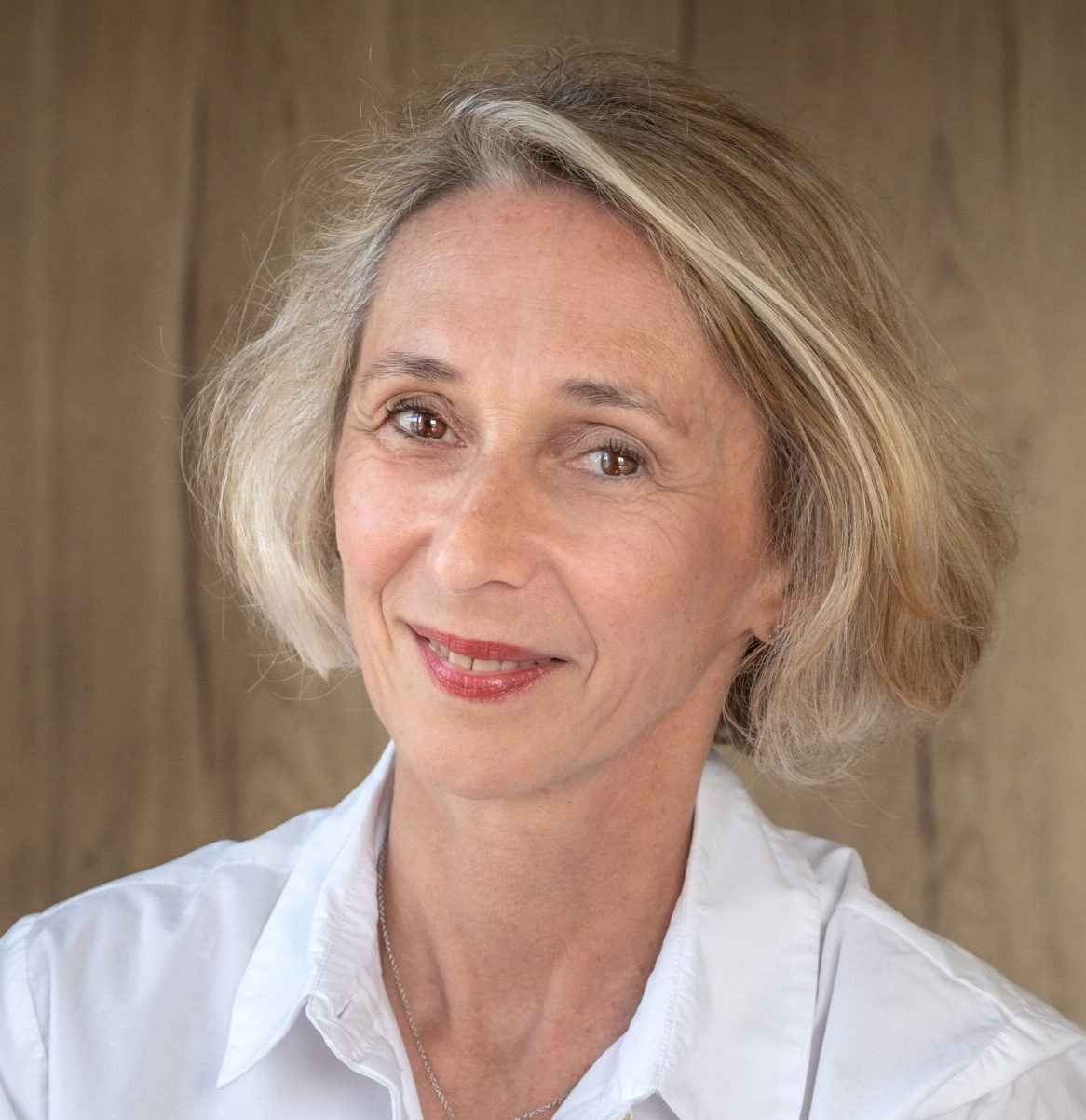 avatar d’auteur/autrice