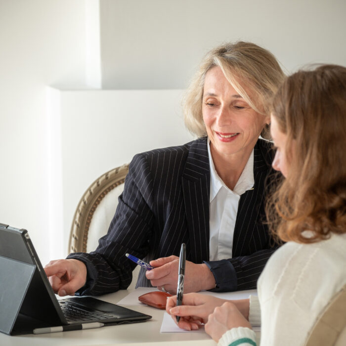 Christine-Renaudin-Conseillère-Orientation-Scolaire-Indépendante