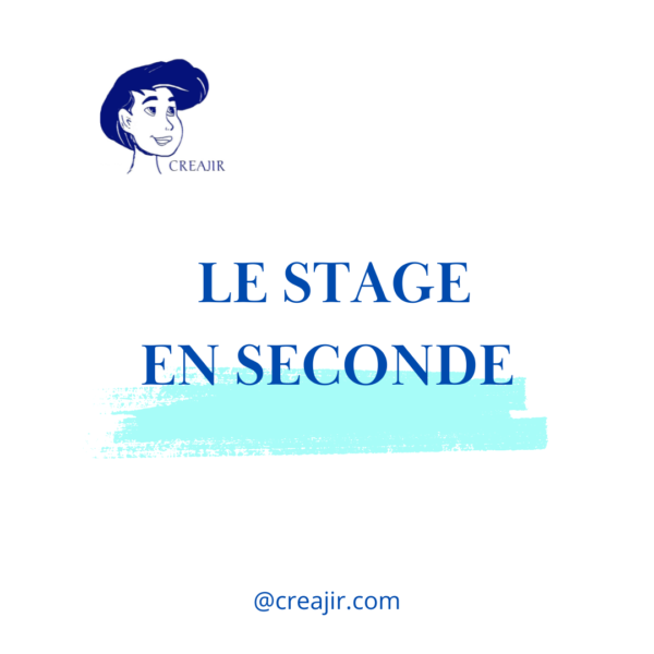 Seconde2
