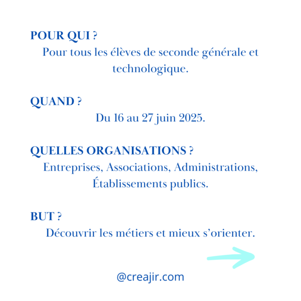 Seconde3