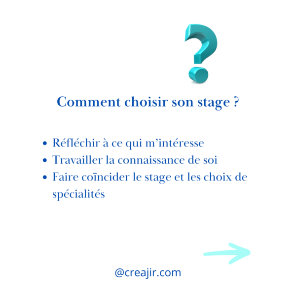 Seconde4