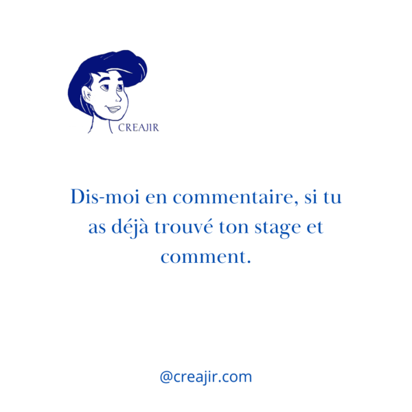 Seconde6