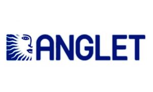 Anglet Orientation Parcoursup