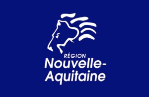Aquitaine Orientation Parcoursup