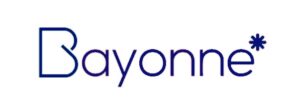 Bayonne Orientation Parcoursup