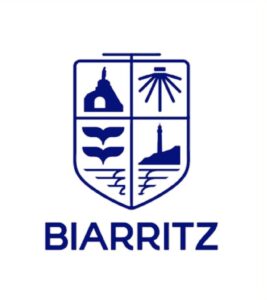 Biarritz Orientation Parcoursup