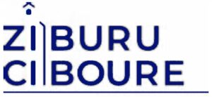 Ciboure Orientation Parcoursup