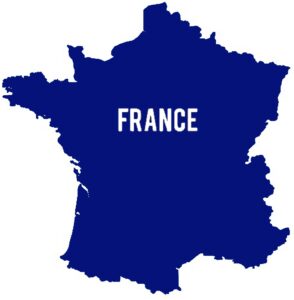 France Orientation Parcoursup
