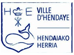 Hendaye Orientation Parcoursup