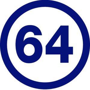 64 Orientation Parcoursup