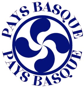Pays Basque Orientation Parcoursup