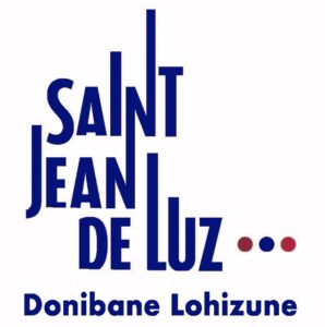 St Jean de Luz Orientation Parcoursup