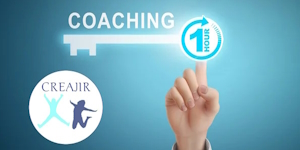 formules conseils orientation