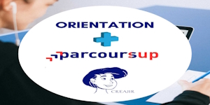 formules conseils orientation