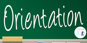 formules conseils orientation