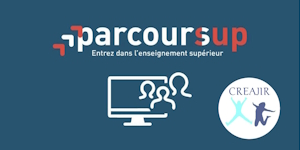 formules conseils orientation