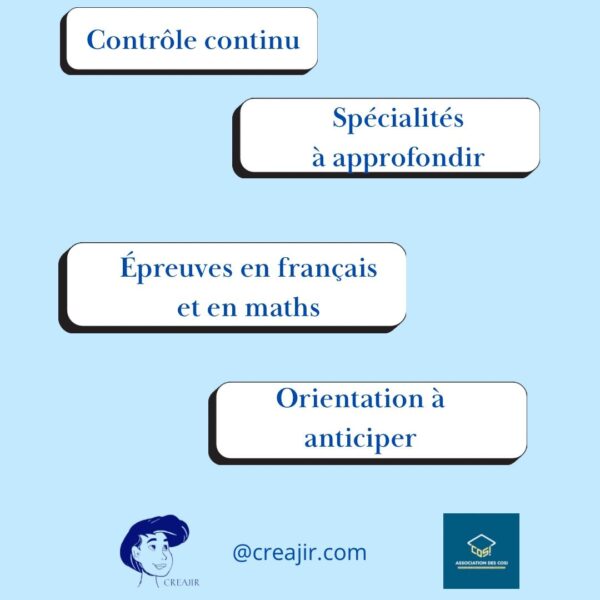 Objectifs-orientation-scolaire
