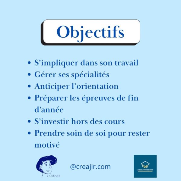 Objectifs-orientation-scolaire