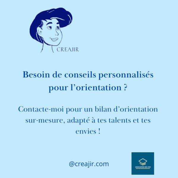 Conseils-personnalisés-orientation